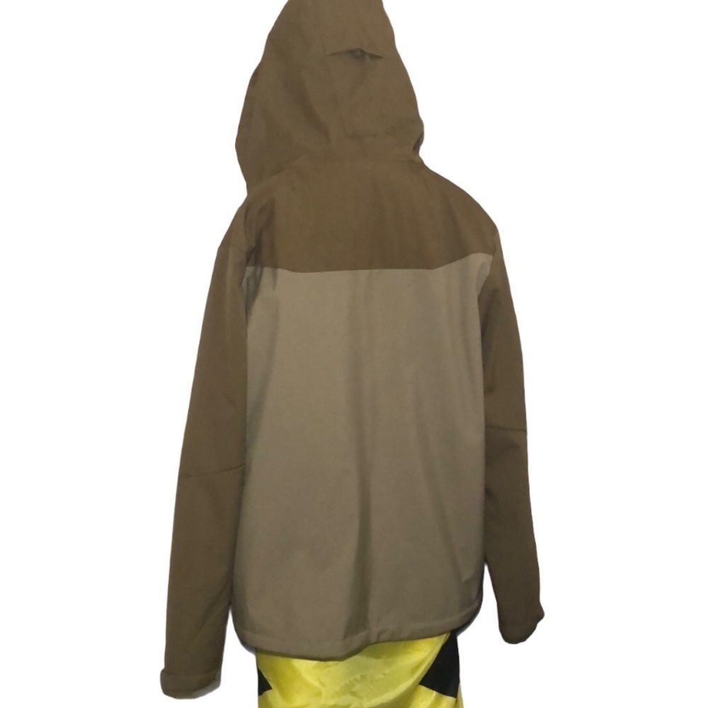 CHAMPION 🧥 - Picture 4 of 15